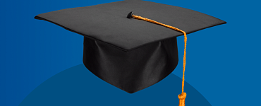 Введение в специальную психологию