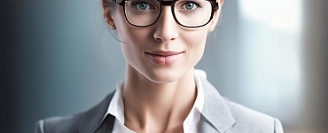 Экзистенциальная психотерапия