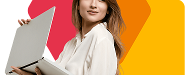 Онлайн-курсы обработки фотографии