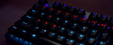Scala-разработчик