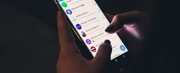 Удаленный заработок в Telegram через нейросети