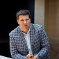 Меркулов Андрей