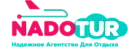 Онлайн-школа турагентов NADOTUR