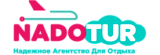Онлайн-школа турагентов NADOTUR