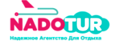 Онлайн-школа турагентов NADOTUR