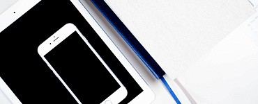 Быстрый старт в Телеграм