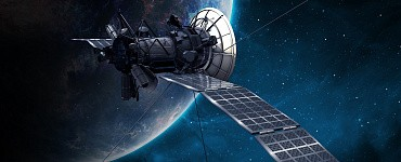 Продвинутое 3D моделирование