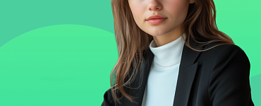 Онлайн-магистратура "Управление IT-продуктом"