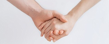 Клиническая психология