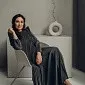 Прохорцева Екатерина Прохорцева Екатерина