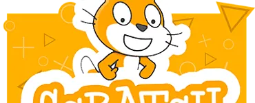 3D-игры в Scratch