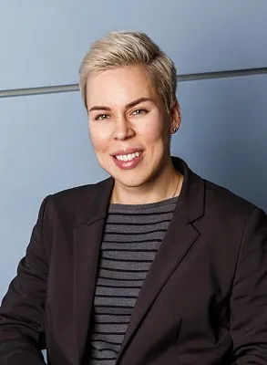 Смирнова Наталья