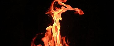 Фотошоп для начинающих