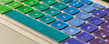 Дизайнер интерактивных медиа