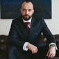 Александров Алексей
