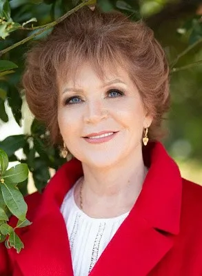 Волкова Наталья