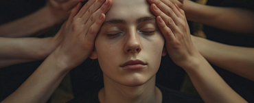 Обучение по методу ДПДГ