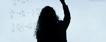 Математика для анализа данных