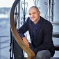 Цыганков Андрей