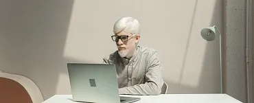 Администрирова­ние ОС Linux