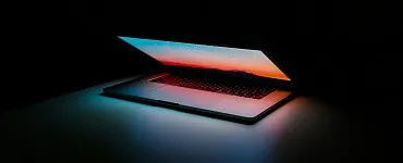 Быстрый старт в IT-профессии для детей