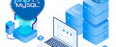 PHP и MySQL