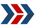 CRM-система AutoWebOffice — Лого