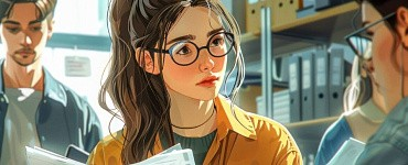 Психодиагностика в семейном консультировании