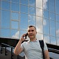 Селифанов Олег