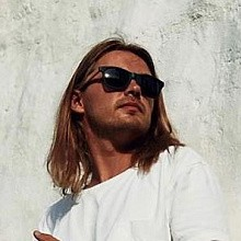 Леонид Тропин