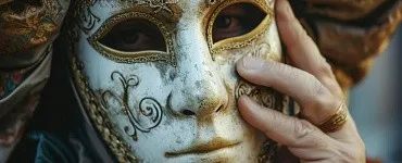 Актерское искусство