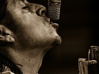 Древние славянские голосовые коды: современное переосмысление опыта предков