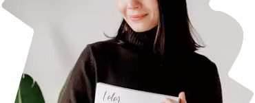 Здоровье всей семьи