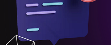 Unreal Engine Game Developer. Basic