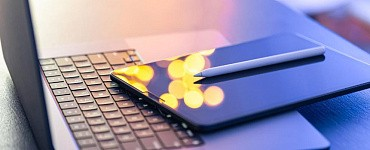 Как вам заработать 60 000 — 1 млн рублей на рекламе партнерок с помощью рассылок?