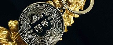 Криптовалюта просто