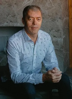 Ткаленко Андрей