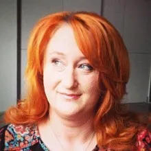 Татьяна Мужицкая