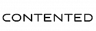 Contented