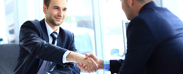 Главный специалист по мобилизационной работе учреждений МЧС России