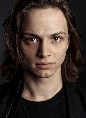 Никара Владимир