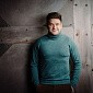 Нестеренко Артём