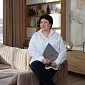 Свистунова Екатерина Свистунова Екатерина