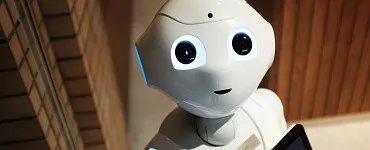 Профессиональное тестирование робота