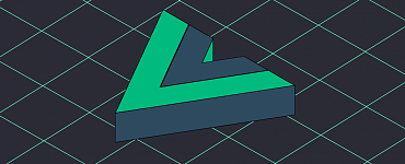 Фреймворк Vue.js