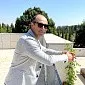 Кирияков Дмитрий