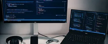 Подготовка к олимпиадам по программированию