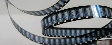 Учимся смотреть кино и говорить о нем