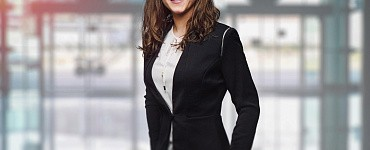 Ипотечный брокер