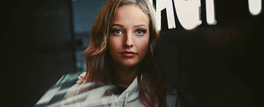 Расстройства пищевого поведения у детей